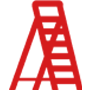 LADDERS