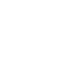 kanat